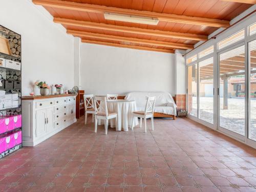 Holiday Home Finca Malamadre