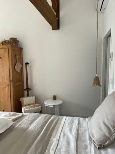 Bed & Breakfast Ostal 158