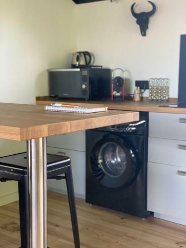 Apartamento Superbe Appartement Au Calme
