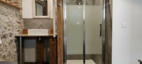 G�tes Du Castellare