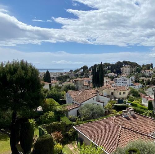 Apartamento Appartement Cannes Europe