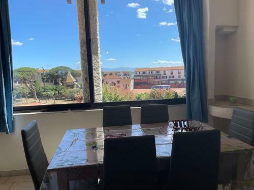 Apartamento Superbe T2 Moderne En Bord De Mer Tout �quip�