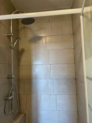 Apartamento Superbe T2 Moderne En Bord De Mer Tout �quip�