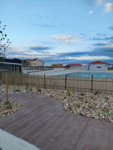 Apartamento Superbe T2 Moderne En Bord De Mer Tout �quip�