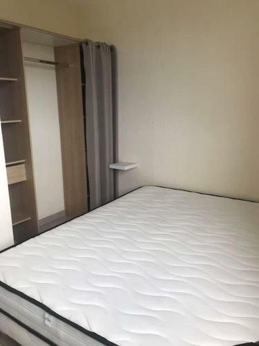 Apartamento Superbe T2 Moderne En Bord De Mer Tout �quip�