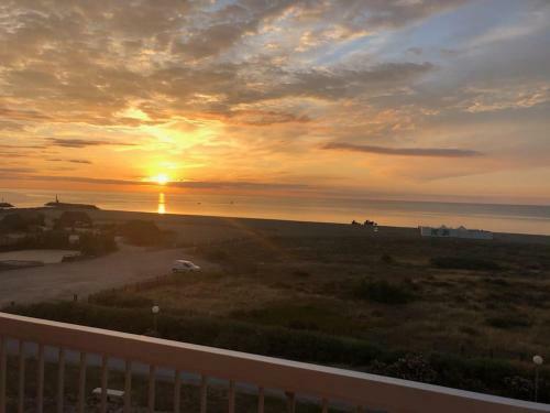 Apartamento Le Bon Coin Du Barcar�s