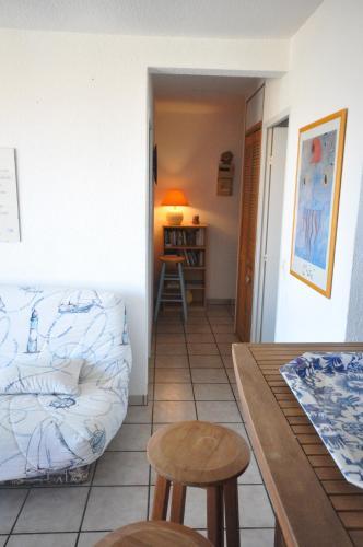 Apartamento Le Bon Coin Du Barcar�s