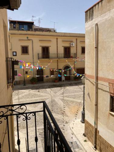 Casa Vacanze Brezza Marina