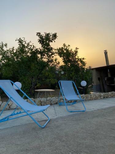 Casa Vacanze Cettina