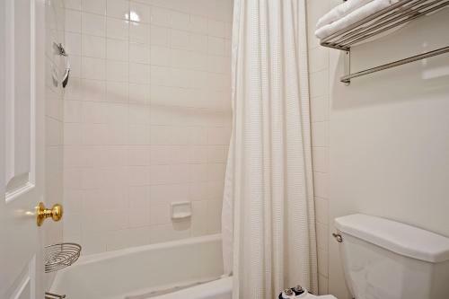 Villa #32 At Broken Top Townhouse