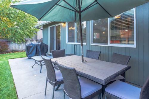 61366 Stardrift Dr