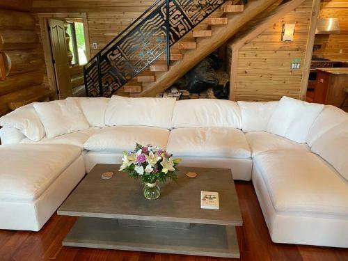 Beaghan Estate: 5min To Bandon Dunes Golf Resort