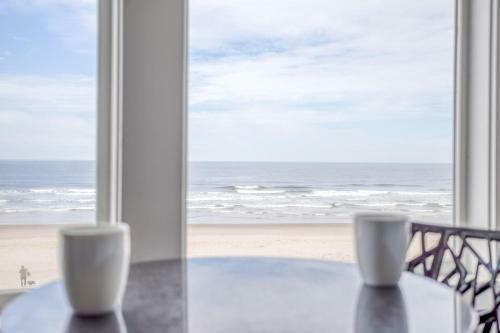 Apartamento Nantucket Inn #4