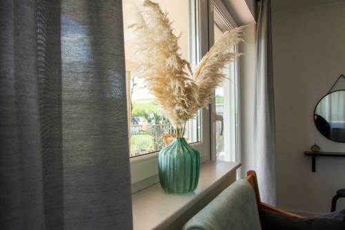 Apartamento Am Wiesental