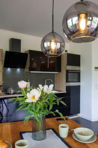 Apartamento Am Wiesental