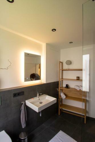 Apartamento Am Wiesental