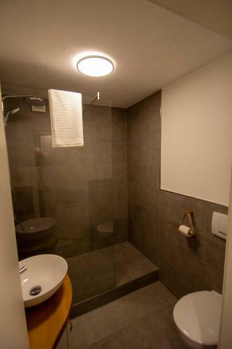 Apartamento Am Wiesental