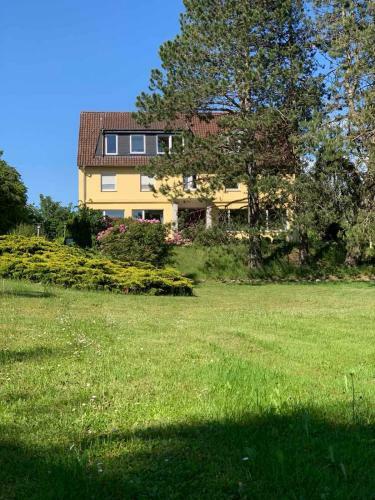 Hotel Gasthaus Afina