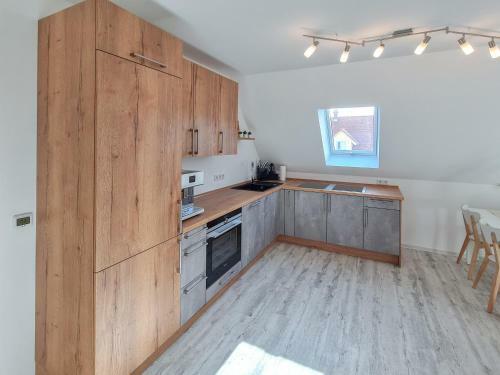 Apartamento Ferienwohnung Manuela & Daniel Hiebl