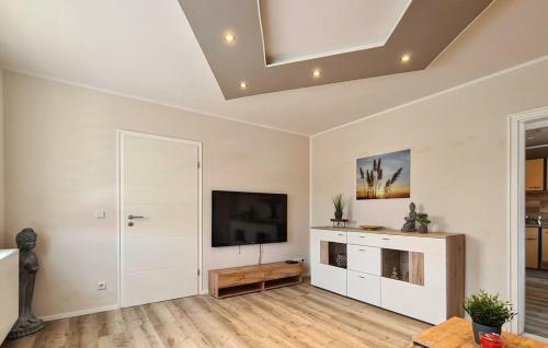 Apartment 5 Pers. Zentrum Thale- Grill&chillecke