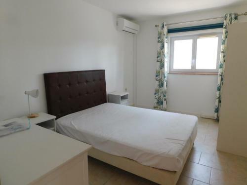Apartamento Villa 54 - Plage Aiguebelle 250m