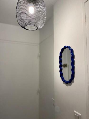 Apartamento Flore