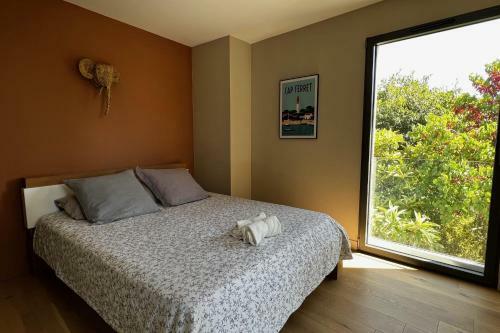 La Dolce Vita - Townhouse With