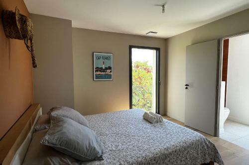 La Dolce Vita - Townhouse With