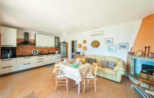 Villa Patty