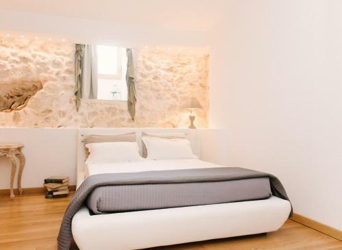 Bed & Breakfast Barone Gambadoro