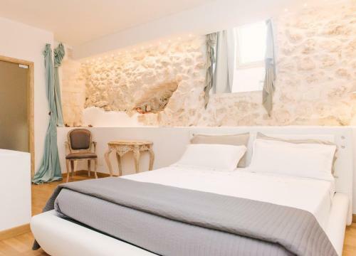 Bed & Breakfast Barone Gambadoro