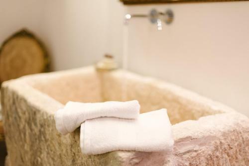 Bed & Breakfast Barone Gambadoro