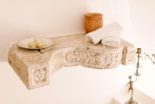 Bed & Breakfast Barone Gambadoro