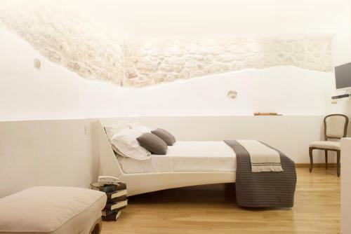 Bed & Breakfast Barone Gambadoro