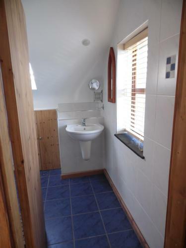 Seaside B&B