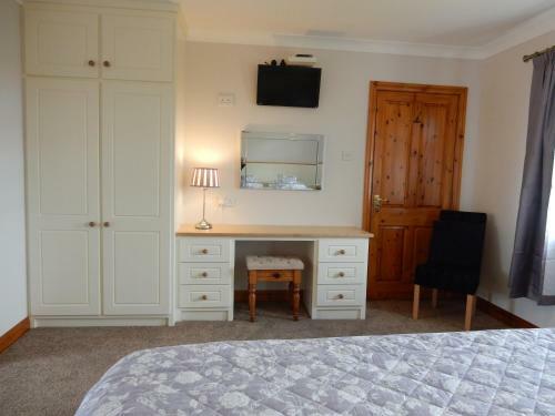 Hostal Auburndale Guesthouse