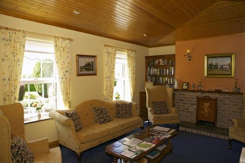 Hostal Auburndale Guesthouse