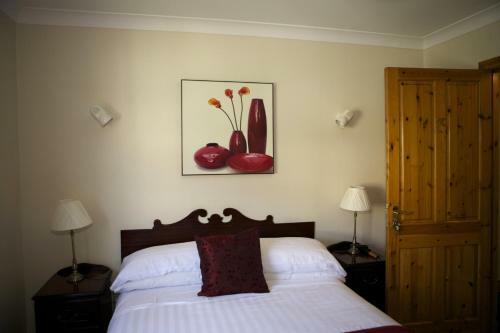 Hostal Auburndale Guesthouse