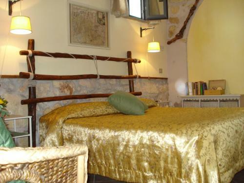 Casale Dinelli