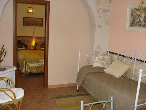Casale Dinelli