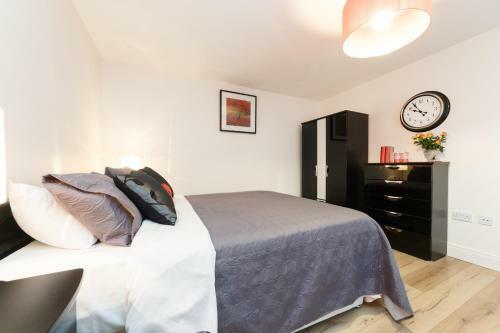 Hostal Lismar Guest House