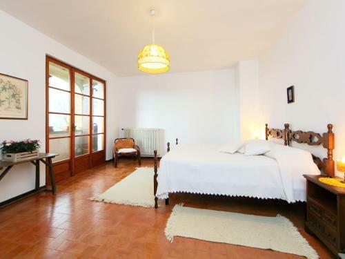 Holiday Home Domicilium Citerna
