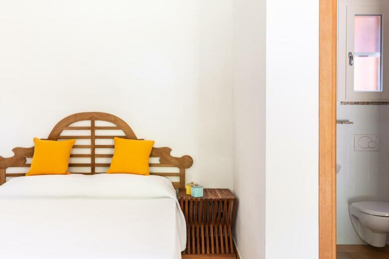 Club Degli Amici Camping Village