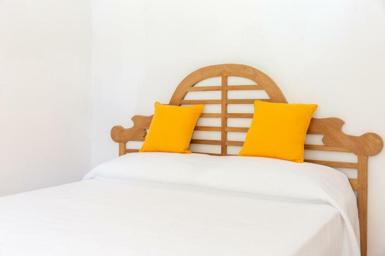 Club Degli Amici Camping Village
