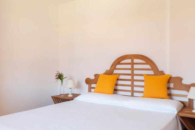 Club Degli Amici Camping Village
