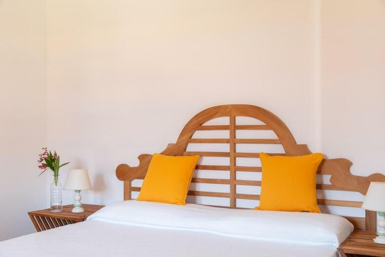 Club Degli Amici Camping Village