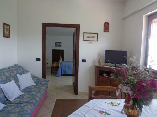 Agroturismo Agriturismo Val Della Pieve