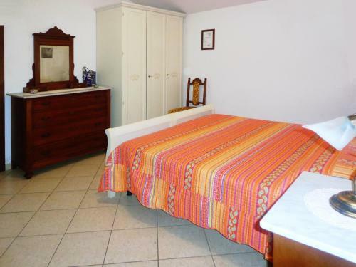 Agroturismo Agriturismo Val Della Pieve