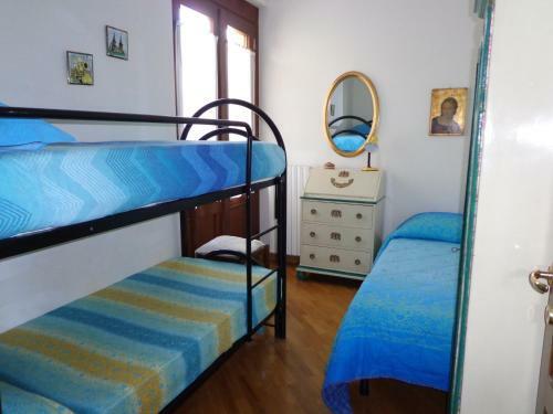 Agroturismo Agriturismo Val Della Pieve