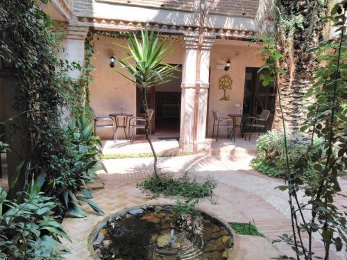 Hostal La Venta Del Arriero